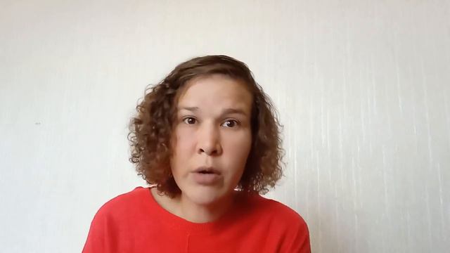 Преподаватель французского Эвелин смотреть онлайн