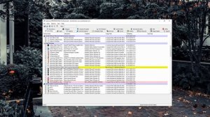 Windows Script Host. Не удаётся найти фаил сценария. FIX