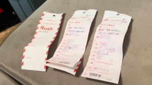 Рейс UJ 614 Шарм-эль-Шейх  Москва, AlMasria Universal airlines, багаж прибыл через неделю.