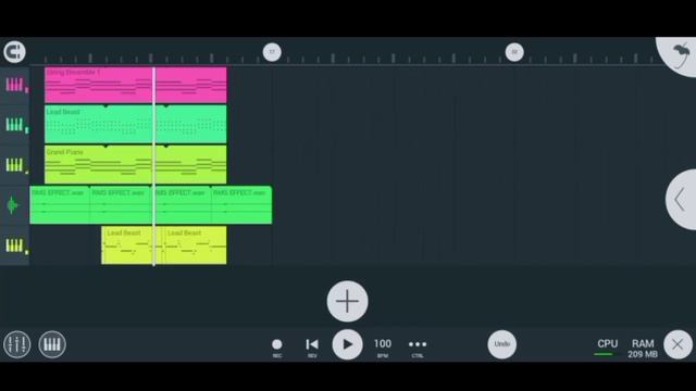 Git gital na track смотреть онлайн