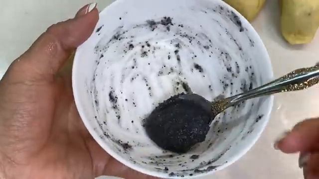 Знаменитый ВОЗДУШНЫЙ ПИРОГ с двумя начинками, цыганка готовит. смотреть онлайн