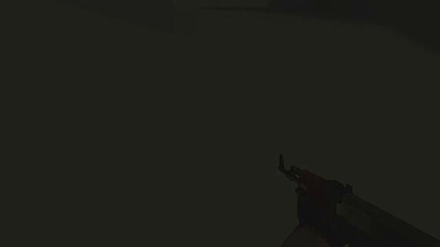 Maps for cs 1.6 смотреть онлайн