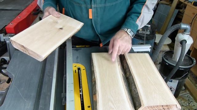 Доска для подачи пиццы своими руками/1я часть смотреть онлайн