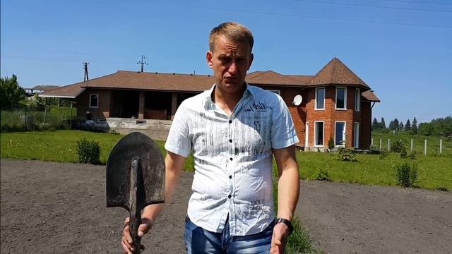 Я нашёл золотую жилу! смотреть онлайн