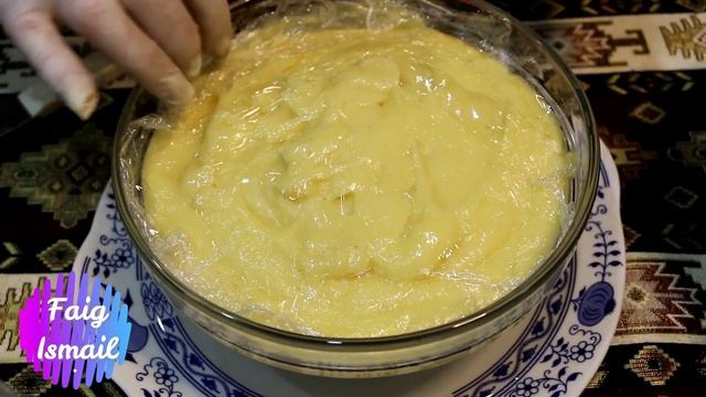 Для любителей кофе и шоколада торт Мокко итальянская сладость смотреть онлайн