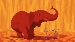 Король Лев : О поскорей бы мне стать Королём!