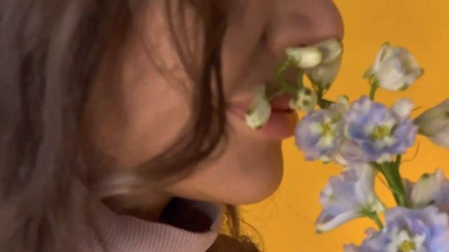 Медитация 2. Любовь к себе. Слушать 14 дней. Сила рода. Меняющая медитация. Самопрограммирование смотреть онлайн