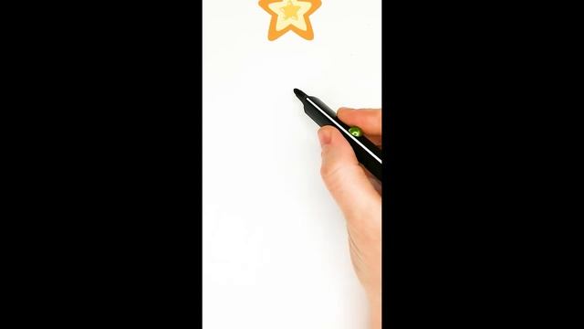 Как нарисовать платья Сборник видео Малышата Рисуют смотреть онлайн