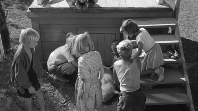 Добро пожаловать или посторонним вход воспрещён смотреть онлайн