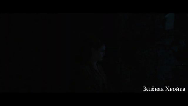 MALEFICENT: Малефисента, Диаваль, Аврора | Season Of The Witch