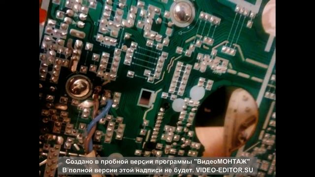 мп 3 модуль встраеваем в panasonic rx-es29 смотреть онлайн