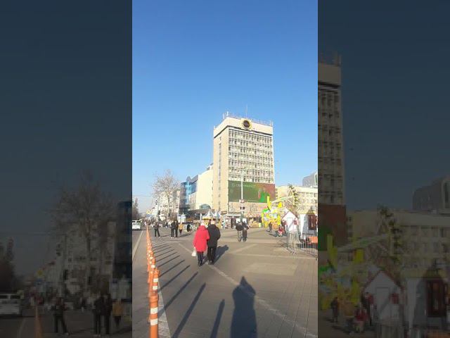 Реклама на медиафасадах смотреть онлайн