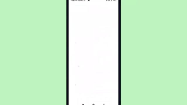 Mobile Ka Display Hil Raha Hai To Kya Kare смотреть онлайн