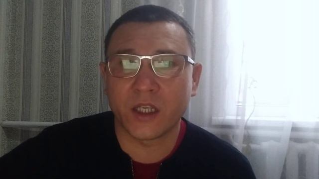 Почему казахи делятся на жузы/ Почему казахи делятся на роды и племена? / У казахов нет трайбализма смотреть онлайн
