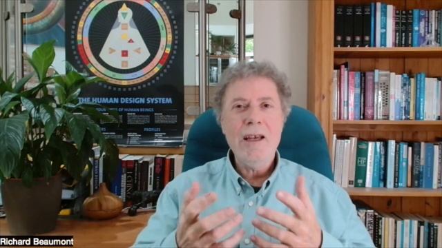 Advice for Generators & Manifesting Generators in Human Design смотреть онлайн