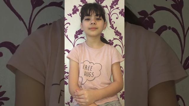 Японское песня сакура и перевод на русском смотреть онлайн