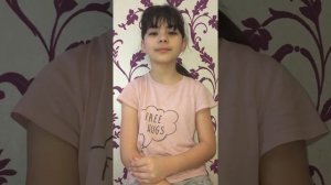 Японское песня сакура и перевод на русском