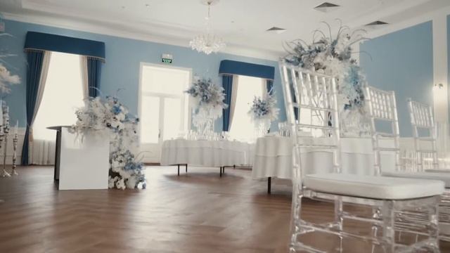 Palmira Garden Hotel & SPA смотреть онлайн