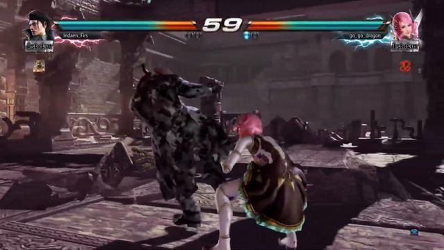 Battelefield2042 играю с ботами которые делают вид что они игроки смотреть онлайн