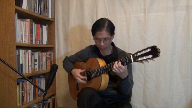 La Lola Rumba Flamenca