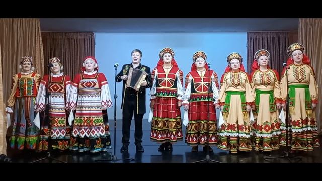 Сибирячка - Полынь трава смотреть онлайн