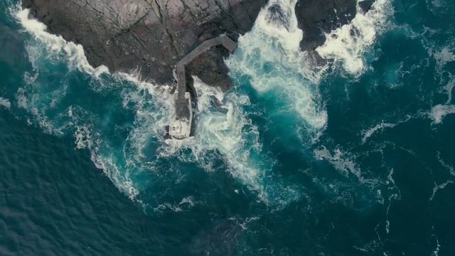 Relaxation music for sleep смотреть онлайн