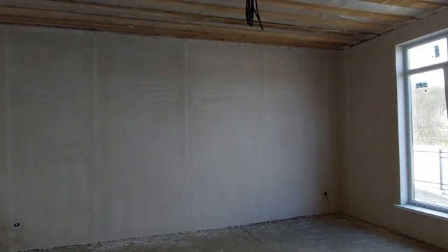 2 новых дома на 1 участке 10 соток на тихой улице г. Хадыженск 150 и 30 м.кв. смотреть онлайн