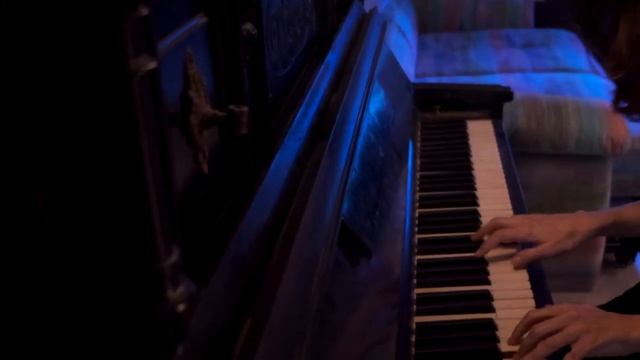 Mariy Chaikovskay -Иди ко мне смотреть онлайн