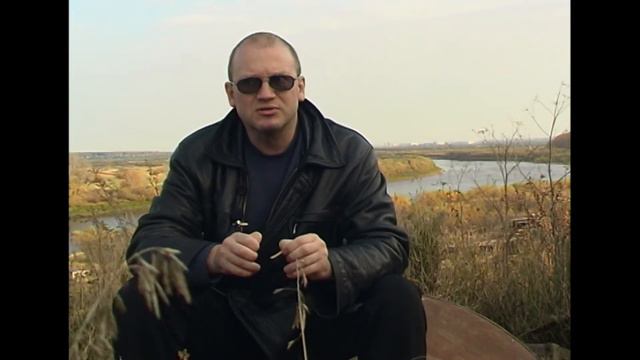 Телепрограмма Загадка мужчины. Тема - мат, перемат. смотреть онлайн