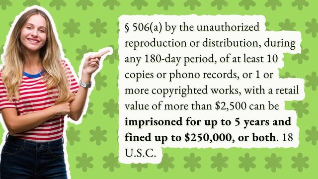 Is downloading from Internet Archive legal? смотреть онлайн