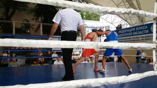 Перегиняк Махмудов Турнир Трестина 2018 3 раунд смотреть онлайн