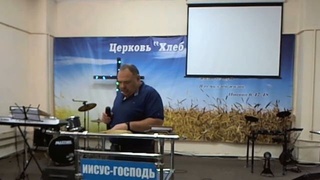 Александр Георгиевич ( Не заботьтесь ни о чем) 12.09.21 смотреть онлайн