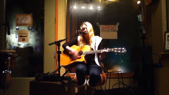Picasso's 02 24 2011 Alejandro Cover смотреть онлайн