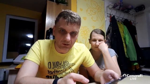Что у нас случилось#многодетнаясемья смотреть онлайн