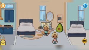 СЧАСТЛИВЧИК (5 серия) Тока Бока сериал