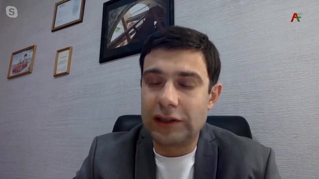 Интервью с Инаром Гицба 12 04 2021 смотреть онлайн