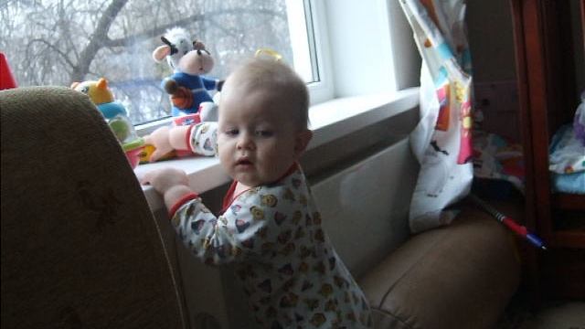 2011 - 03 март 02 смотреть онлайн