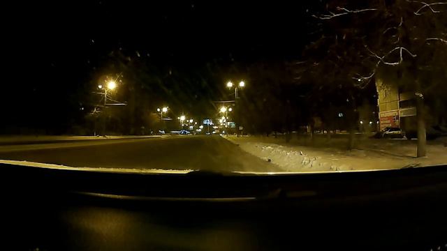 Смена 22.12.18 часть 2. Пахнет травкой смотреть онлайн