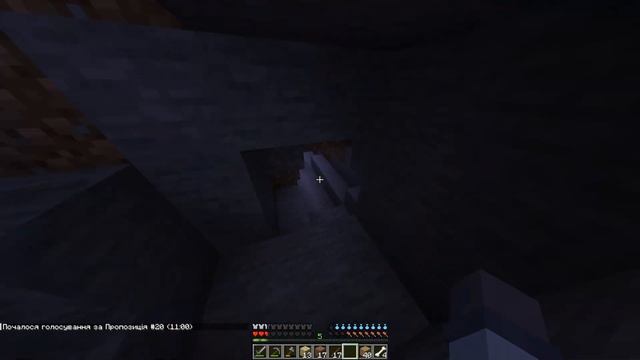 Minecraft выживание на первое апрельское обновление! смотреть онлайн