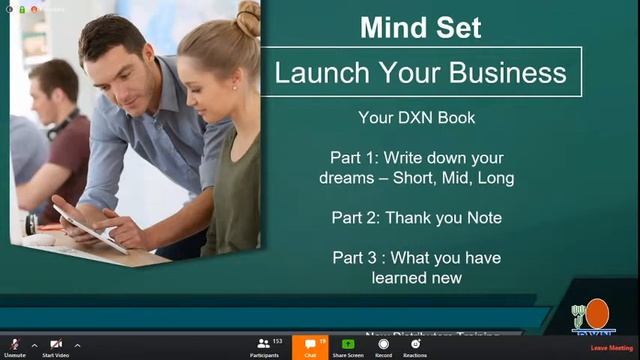 Importance and How to Present NDT By - IMD Mr K M Rabique-Language(Tamil) смотреть онлайн