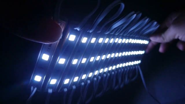 Led hắt 5054 смотреть онлайн