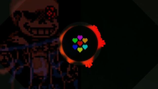 Sudden changes : bullet hell смотреть онлайн