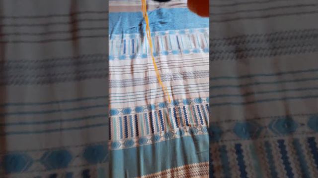 Спать Головой на Север! смотреть онлайн