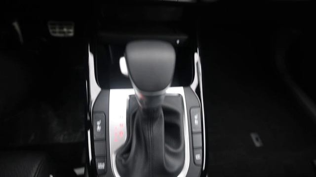 Come take a look at this New 2023 Kia Forte GT-Line смотреть онлайн