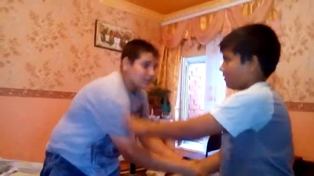 Короткие уроки прогиба смотреть до конца смотреть онлайн