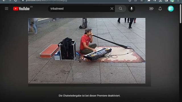 Monitor-Man Developer Suite - App Prototype Showcase Part 2 смотреть онлайн