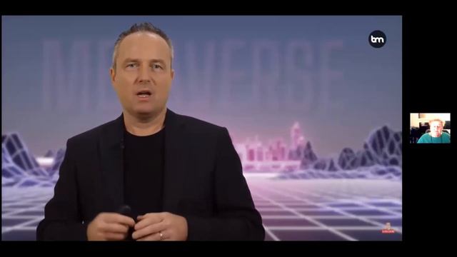 Webinar - Season 2 : Principles of Marketing by Georgina Kelly смотреть онлайн