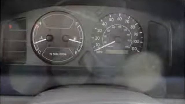 1999 Toyota Corolla Used Cars Union City NJ смотреть онлайн