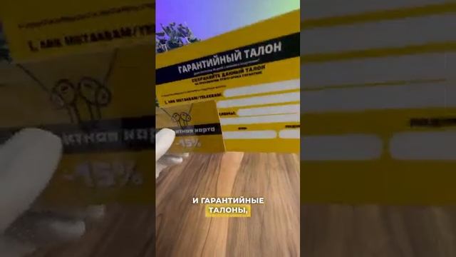 Обманываем клиентов?? #dyson #наушники #техника #airpods смотреть онлайн