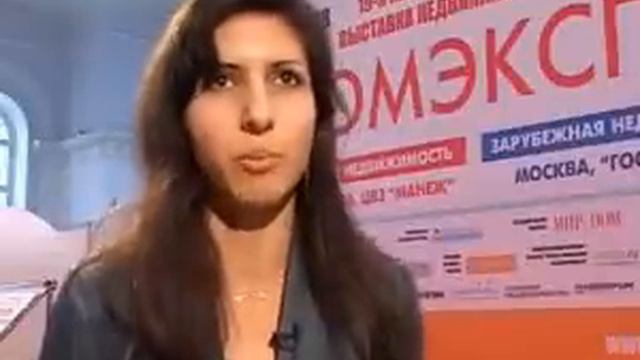 Что делать с ипотекой если вас уволили?